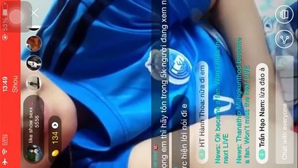skype webcam video call, new funny hot girl, hot romance with life partner, boyfriend.