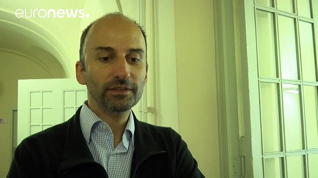 Νέα δοκιμασία για την Άνγκελα Μέρκελ στο Βερολίνο