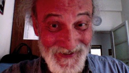 Tutti Gli Intellettuali Contro I Social Net Work