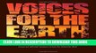 [PDF] Voices for the Earth: An Inside Account of How Citizen Activists and Responsive Courts