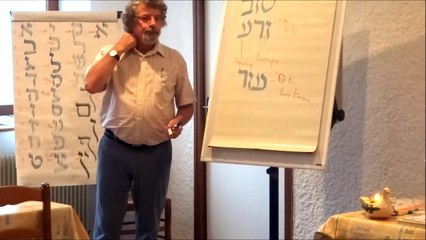 L'arbre de la connaissance