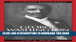 Collection Book George Washington Carver: A Biography (Greenwood Biographies)