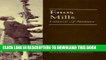 [PDF] Enos Mills: Citizen of Nature Popular Collection