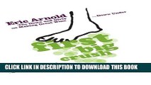 [PDF] First Big Crush: The Down and Dirty on Making Great Wine Down Under Full Colection