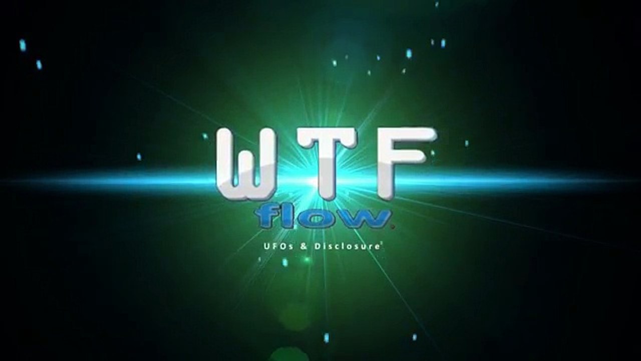 Stunning UFOs hit by Lightning! Multiple UFOs destroyed & Spy UFO captured, Sept 2016