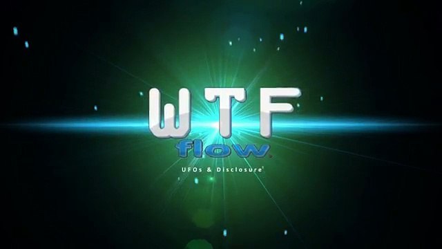 Stunning UFOs hit by Lightning! Multiple UFOs destroyed & Spy UFO captured, Sept 2016