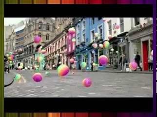 Tum Bin 2 Official Trailer - Neha Sharma  Aditya Seal  _ Latest Hindi Movie