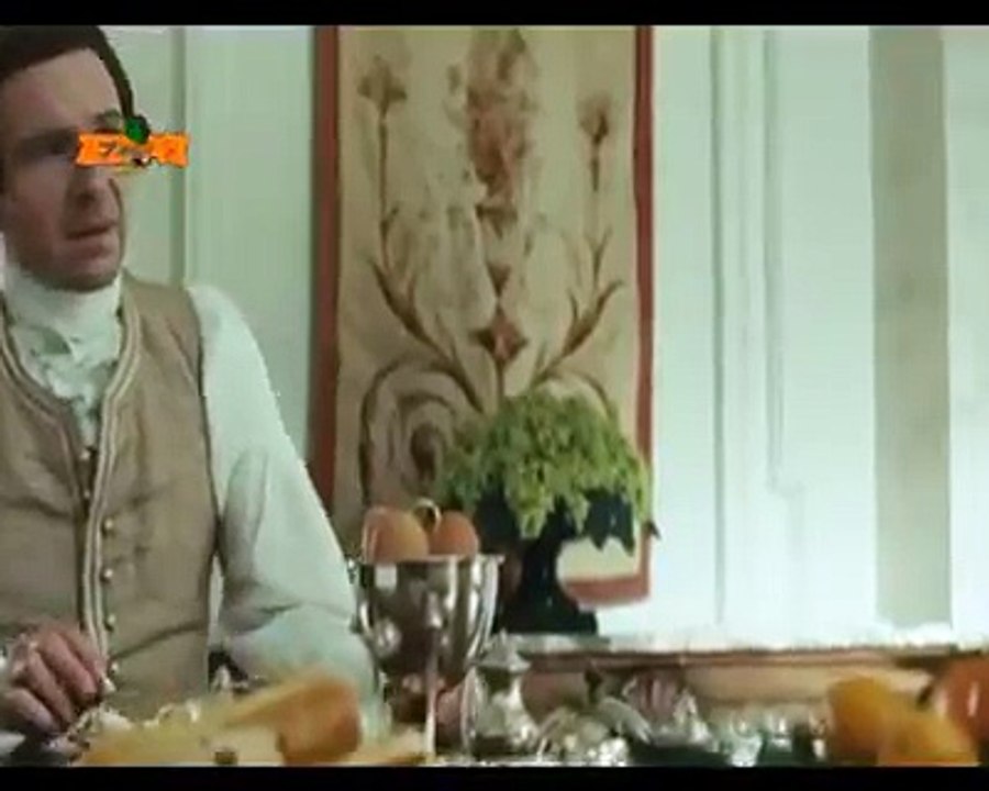 Punajabi Funny Tote
