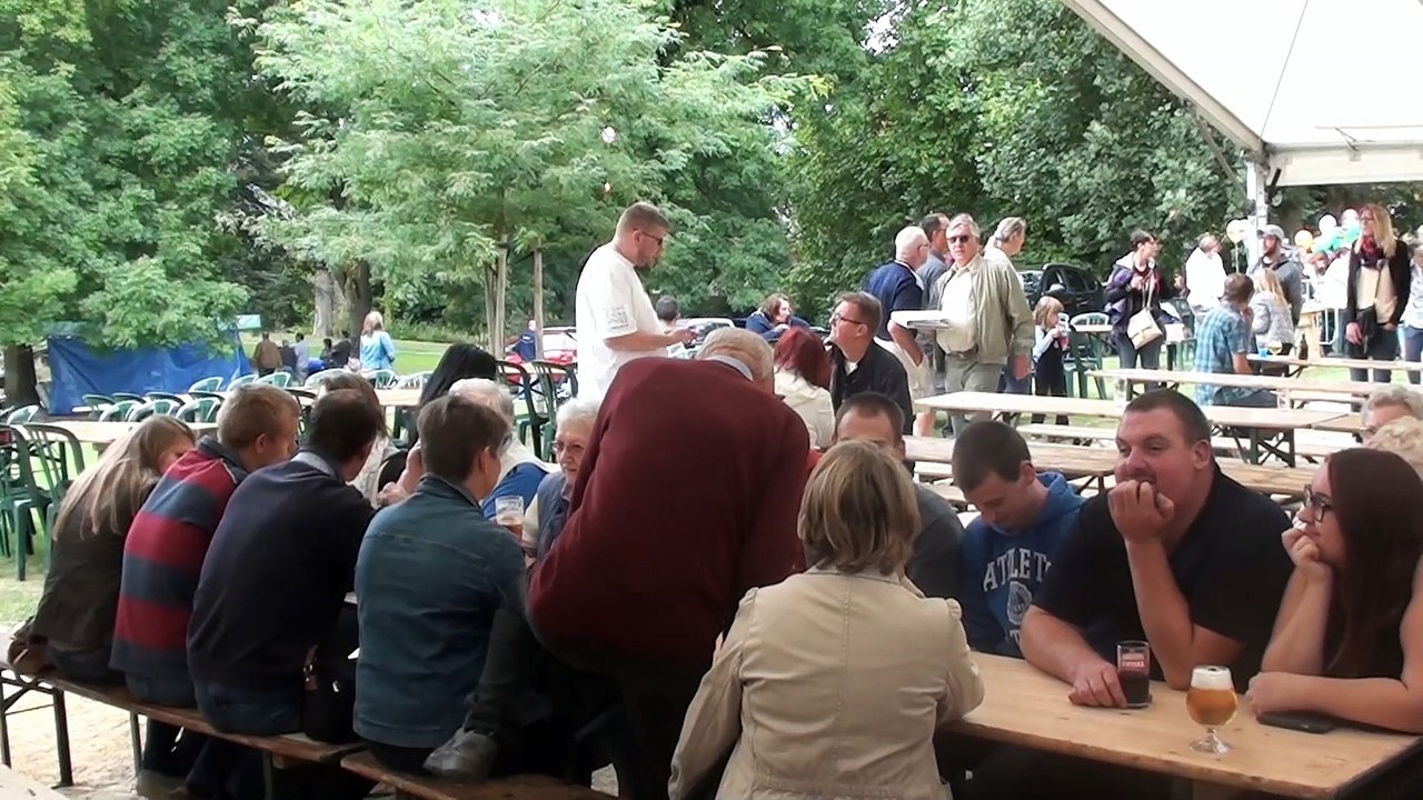 20160917 démo parc Pater