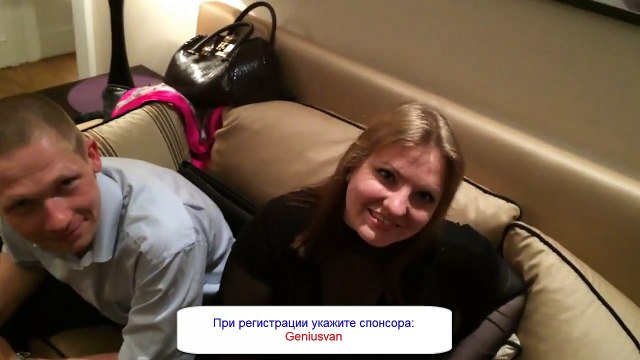 Evart. Отчет по открытию офиса Эварт в Moscow-City