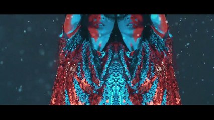 Δημήτρης Γιώτης - Βάλε Χρώμα (Official Video Clip 2016)