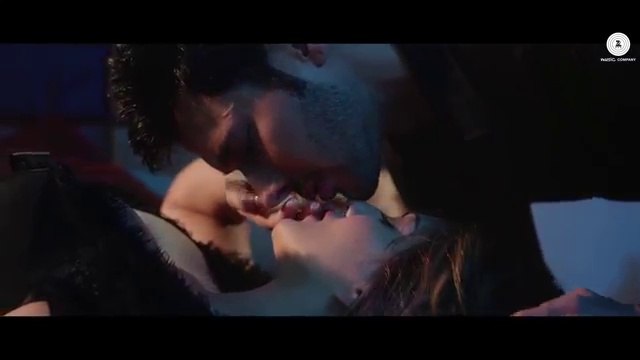 Pyaar De - Beiimaan Love _ Sunny Leone _ Rajniesh Duggall _ Ankit Tiwari _ Roman