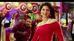 Mar Gaye | Full HD Video Song | Beiimaan Love | Sunny Leone | Manj Musik | Nindy Kaur | Ft Raftaar