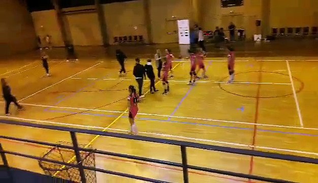 Jeune's - Rosieres / Saint Julien