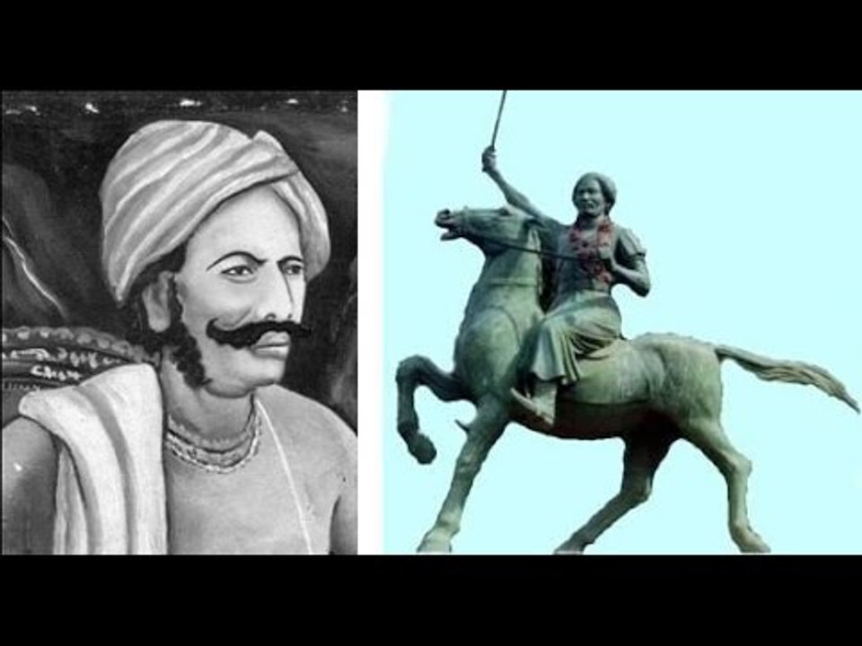 KOSAL MAATI JAI JAI | PANKAJ JAL | KOSAL STATE DEMAND | NEW SAMBALPURI | ONLY ENTERTAINMENT