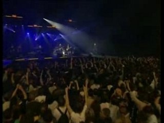 Thiefaine - 18 - Sweet Amanite Phalloide Queen