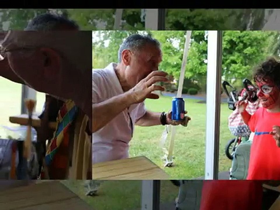 RIVA Company Picnic رحلة جميله مع اصحابي 2016- 2015