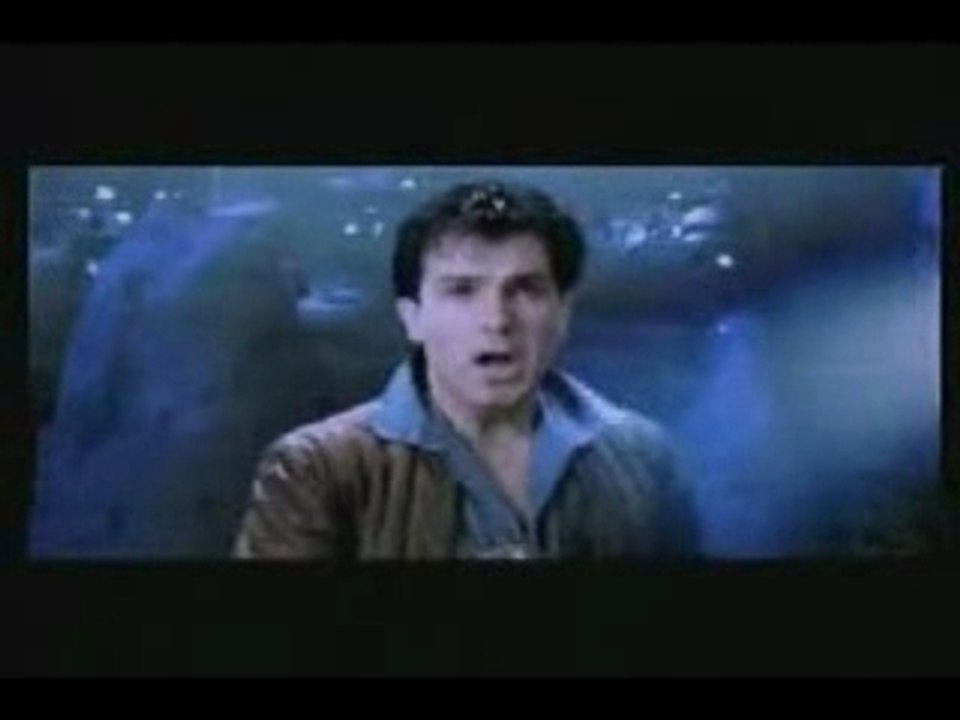 Atylantos - La diosa fredda