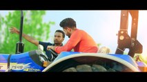 Sukh Ghuman _ Att Jatti _ Jarnail Khaira _ Goyal Music _ Official Song