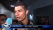 Cristiano Ronaldo  -  Funny Reporter Epic Fail - English Subtitles.mp4
