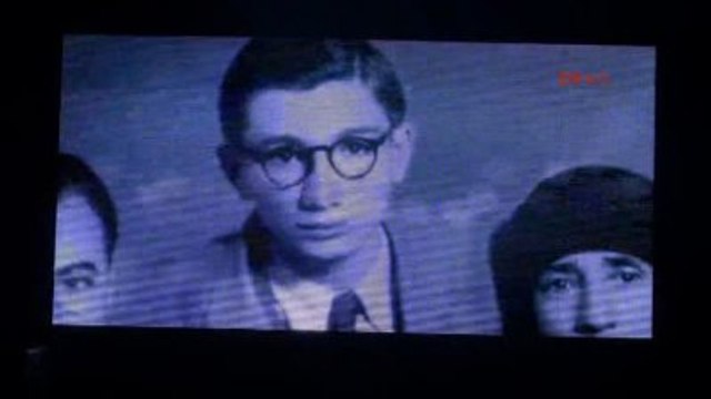 Muğla Tarihi Kalede Alaeddin Yavaşca Besteleri Yankılandı