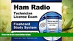 complete  Ham Radio Technician License Exam Flashcard Study System: Ham Radio Test Practice