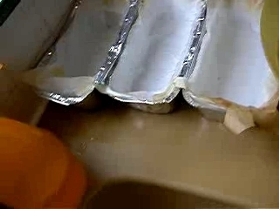 Psp 12
