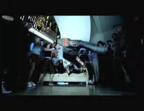 Shooting with John and Tara and then night out with the girlfriends yayy can't wait!! Getting ready with this xx