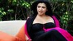 Ekta Kapoor Short Dress Ekta Kapoor's wardrobe malfunction by Bollywood Khabre