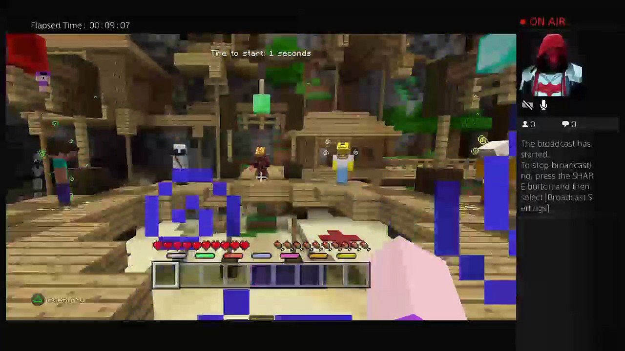lakeTHEgamer (7)