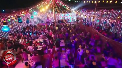 احمد التونسى الغمراوى كليب انصفينى يادنيا اخراج هانى الزناتى حصريات 2017  على شعبيات