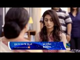 New Promo - Ishwari Begs Promo - Kuch Rang Pyar Ke Aise Bhi - Shaheer Sheikh -Official Channel - Dev Sonakshi