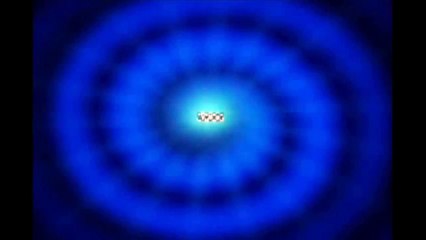 Cartoon Cartoons Logo in PAL Format