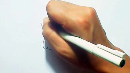 How to Turn word ant into a cartoon Ant (Wordtoon)