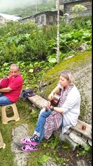 amlakit 2016-hüseyin altay