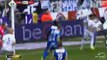 Kara Mbodji Goal - Genk	0-1	Anderlecht 18.09.2016