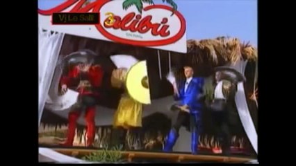 Andy BSK - Back To The Roots (Norman Andretti aka Quarill Remix)