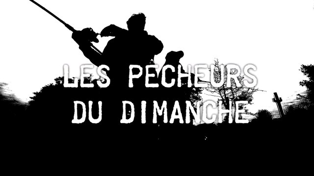 Les Pecheurs Du Dimanche - Brochets - Leurres