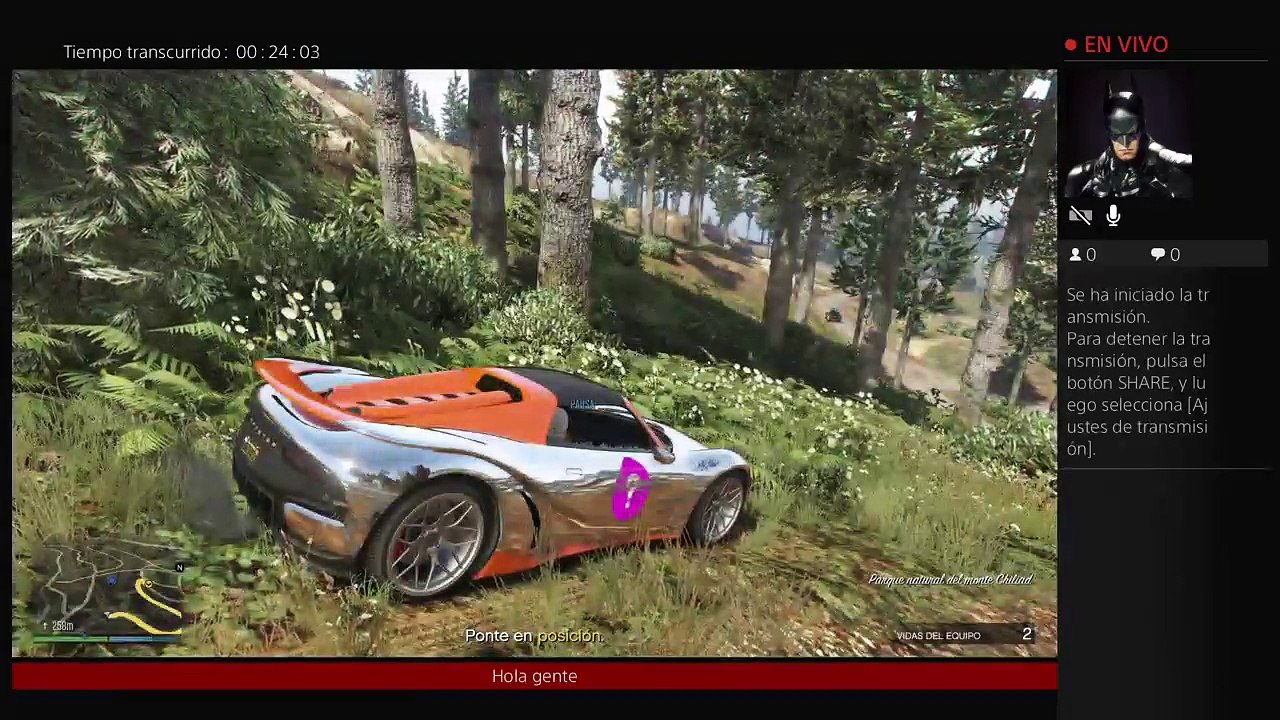 Gta5 (26)