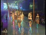 LINGERIE SUPER FASHION SHOW WILD ORCHID p3