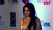 Shriya Saran in Sexy BLOUSE & SAREE At Grand Fashion Show 2016