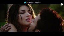 Pyaar De HD Video Song Beiimaan Love 2016 Sunny Leone & Rajniesh Duggall | New Songs