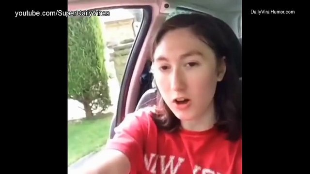 I m in me Mom s Car Broom Broom Vine Remix Compilation