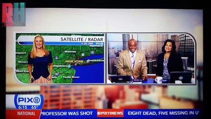 Insanely Awkward Moments Caught On Cam    Fail Compilation