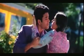 BEST-MELODY-HINDI-SONG-- " TO HAI SOLA SATRA SAAL "