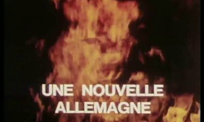 2e Guerre Mondiale - 39-45 le Monde en guerre 1/34