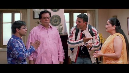 Rajpal Yadav Comedy Scenes {HD} - Top Comedy Scenes - Weekend Comedy Special - #Indian Comedy