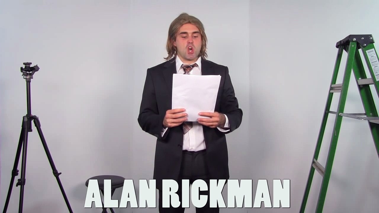 Taylor Swift - SHAKE IT OFF (CELEBRITIES)