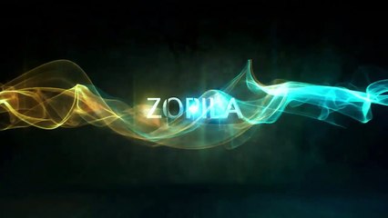 Top 10 Celebrities Who Were Born Rich