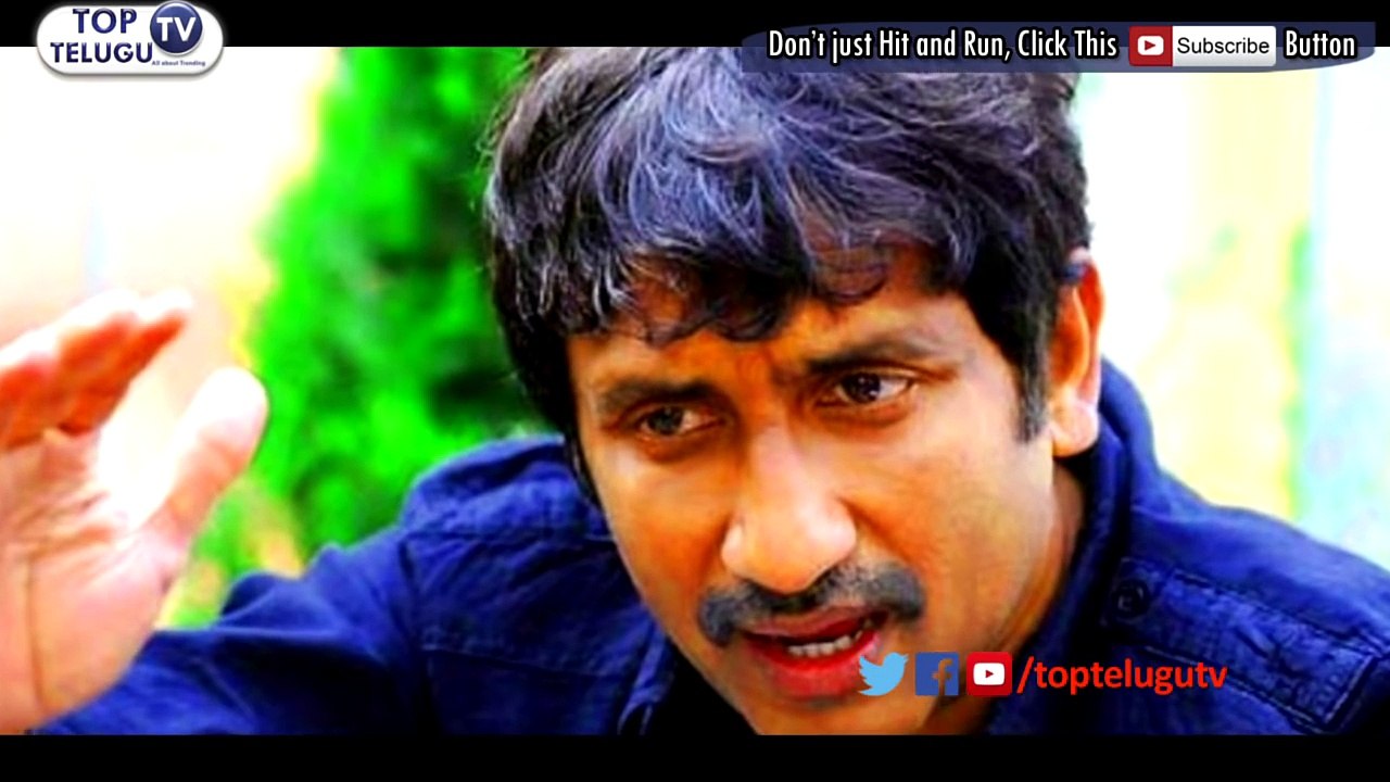 Director Sreenu Vaitla’s HOUSE For SALE? | Cele...